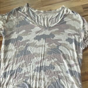 American Eagle Shirt